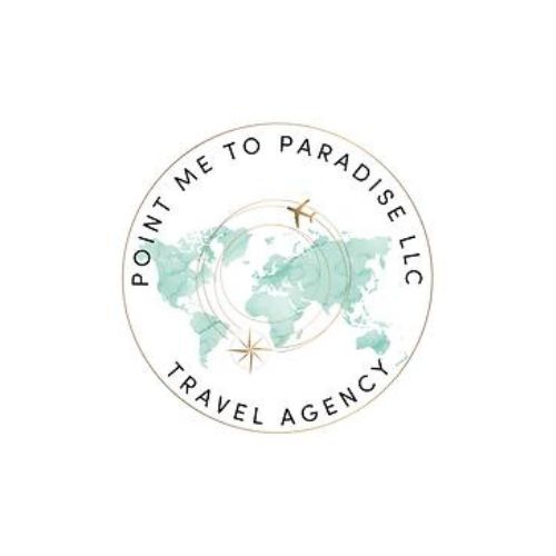 Point Me To Paradise Travel